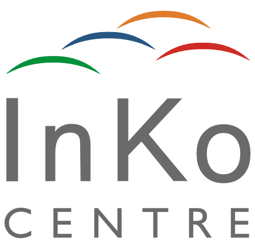 InKo Centre